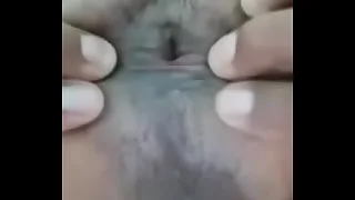 637 lingerie porn videos