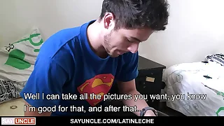 935 gay tattoos porn videos