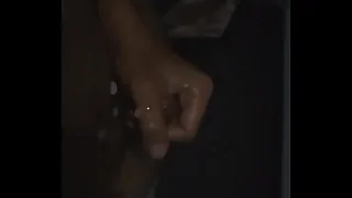 1616 japan porn videos