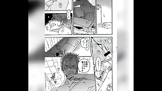 21548 gay sex porn videos