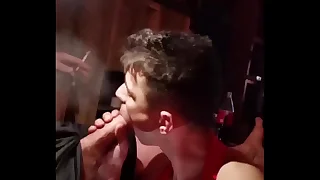 2331 gay deepthroat porn videos